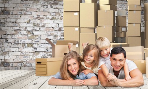 MÖBELTRANSPORTE UMZÜGE OLDENBURG