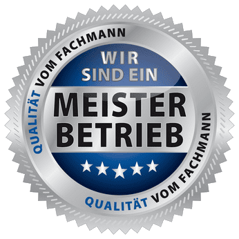 Handwerk Gewährleistung