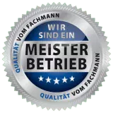 Meisterbetreib