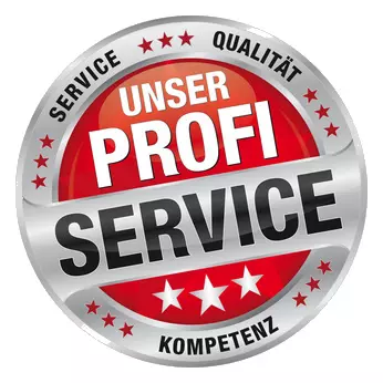Kompetenz durch Erfahrung