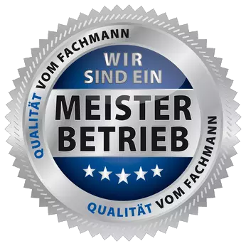 Handwerk Gewährleistung